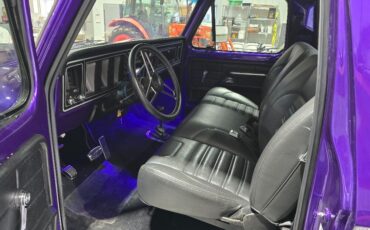 Ford-F-150-1979-Standard-Cab-Pickup-11