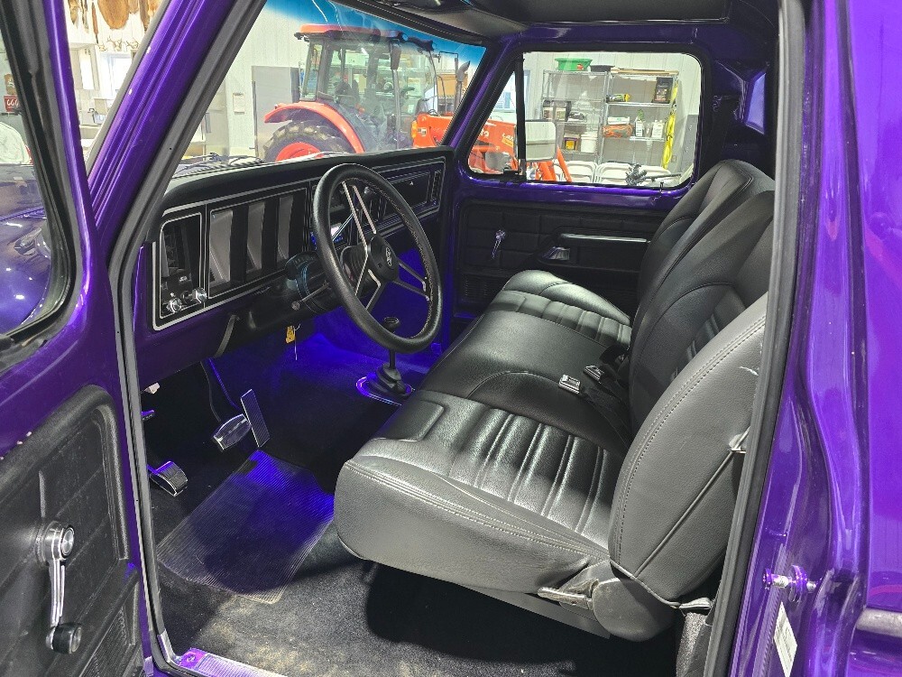 Ford-F-150-1979-Standard-Cab-Pickup-11