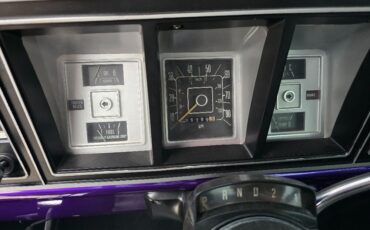 Ford-F-150-1979-Standard-Cab-Pickup-14