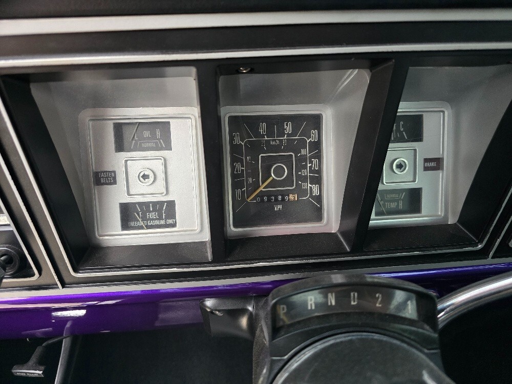 Ford-F-150-1979-Standard-Cab-Pickup-14