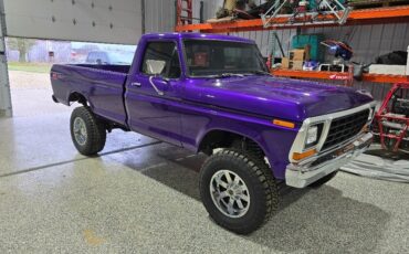 Ford-F-150-1979-Standard-Cab-Pickup