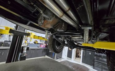 Ford-F-150-1979-Standard-Cab-Pickup-4