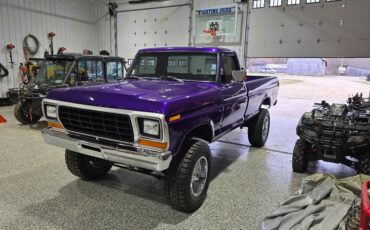Ford-F-150-1979-Standard-Cab-Pickup-7