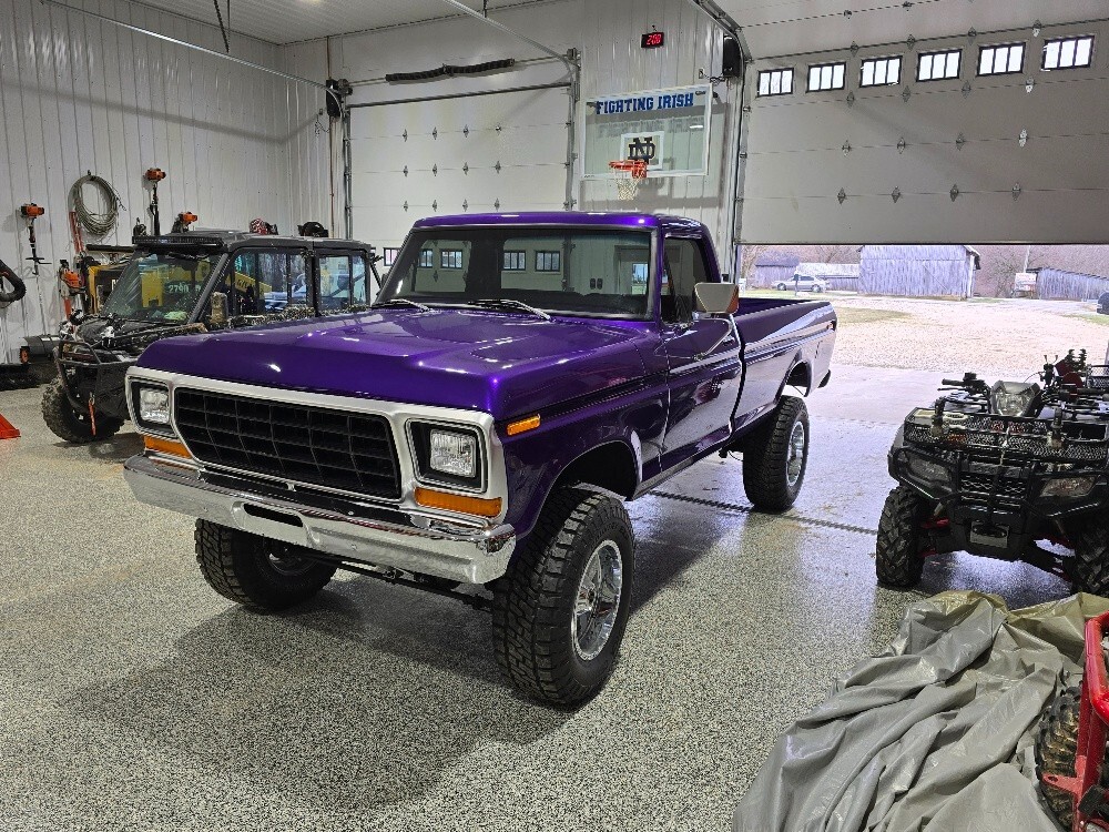 Ford-F-150-1979-Standard-Cab-Pickup-7