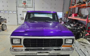 Ford-F-150-1979-Standard-Cab-Pickup-8