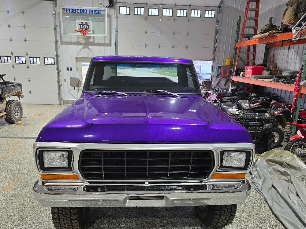 Ford-F-150-1979-Standard-Cab-Pickup-8