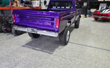 Ford-F-150-1979-Standard-Cab-Pickup-9
