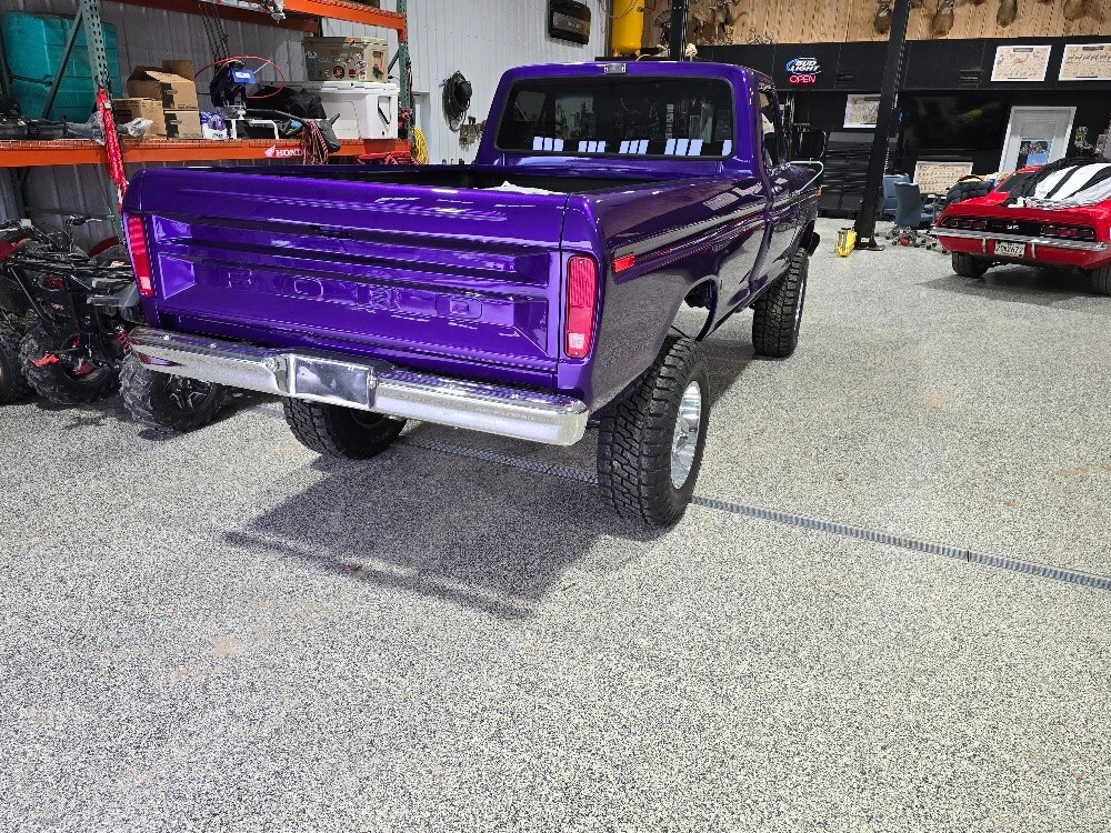 Ford-F-150-1979-Standard-Cab-Pickup-9