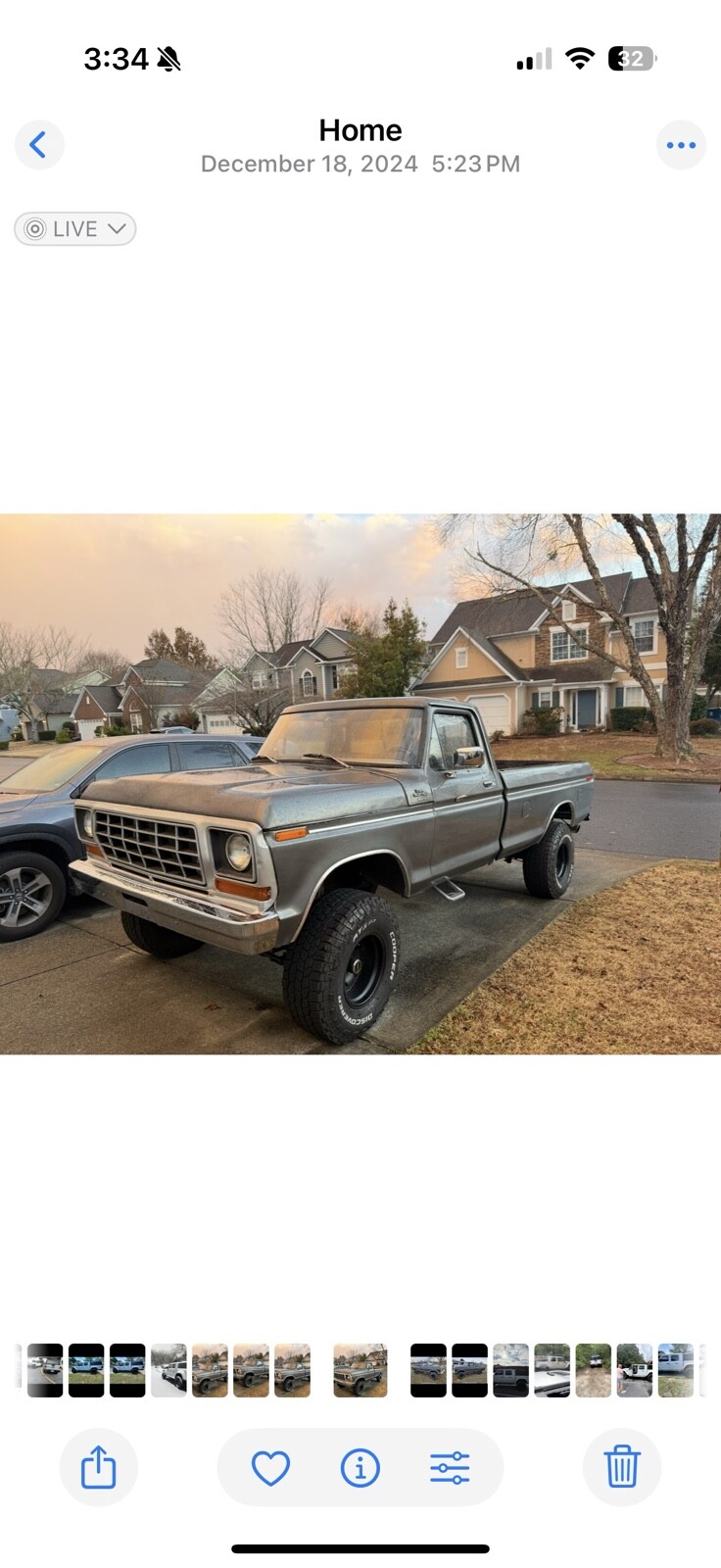 Ford-F-150-1979