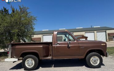 Ford-F-150-1983-Standard-Cab-Pickup-11