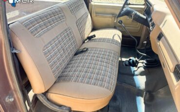 Ford-F-150-1983-Standard-Cab-Pickup-13