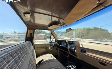 Ford-F-150-1983-Standard-Cab-Pickup-17