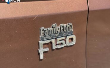 Ford-F-150-1983-Standard-Cab-Pickup-18
