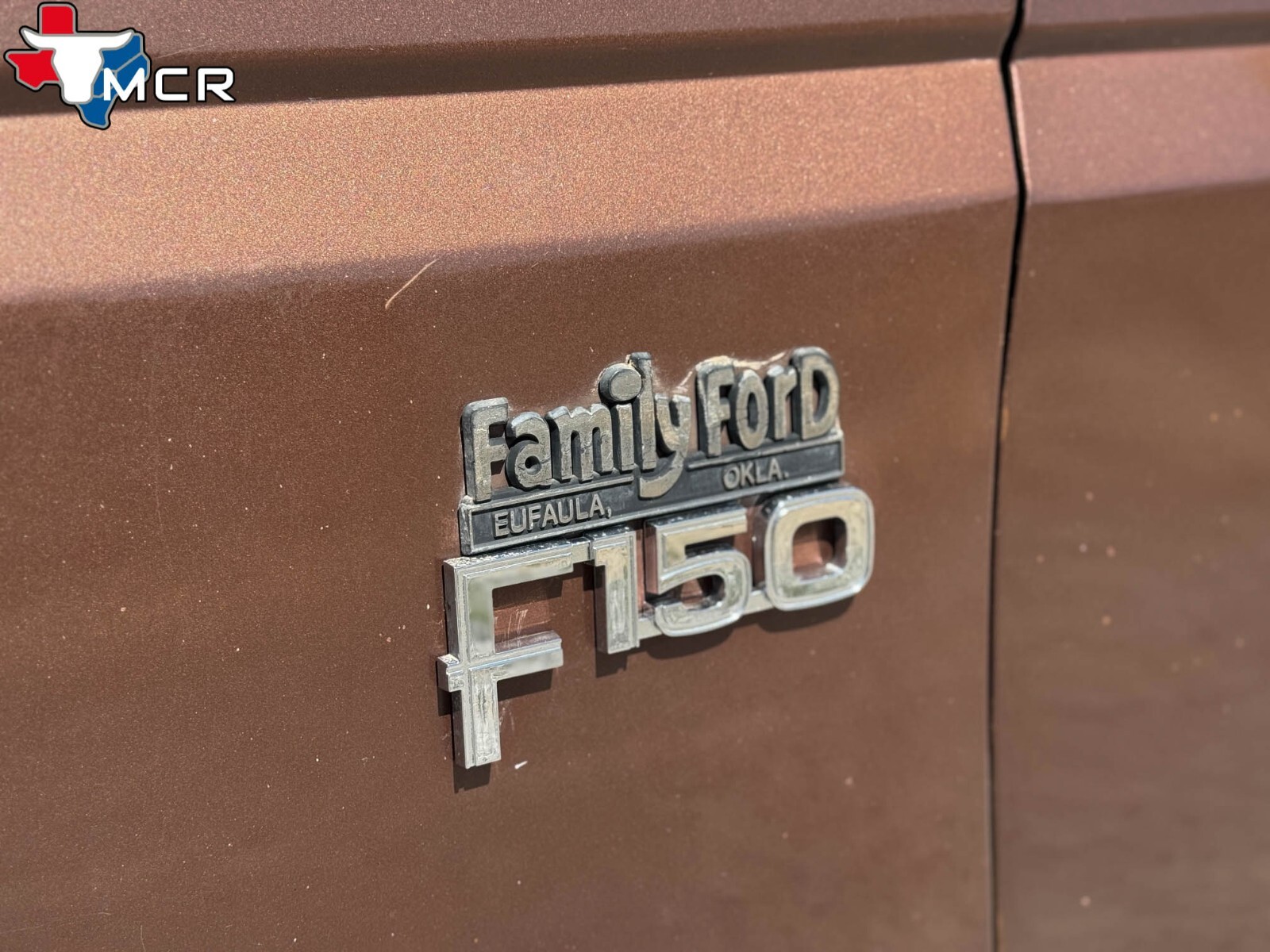 Ford-F-150-1983-Standard-Cab-Pickup-18