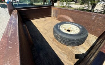 Ford-F-150-1983-Standard-Cab-Pickup-19