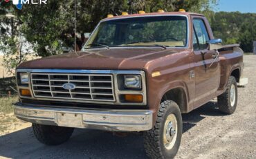 Ford-F-150-1983-Standard-Cab-Pickup-2