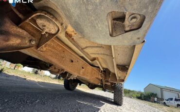 Ford-F-150-1983-Standard-Cab-Pickup-20