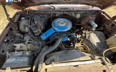 Ford-F-150-1983-Standard-Cab-Pickup-21