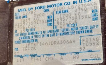 Ford-F-150-1983-Standard-Cab-Pickup-22