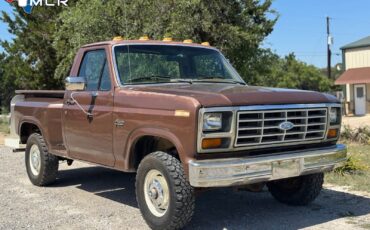 Ford-F-150-1983-Standard-Cab-Pickup-23