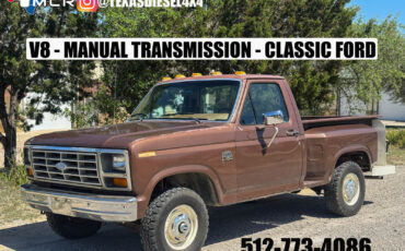 Ford-F-150-1983-Standard-Cab-Pickup
