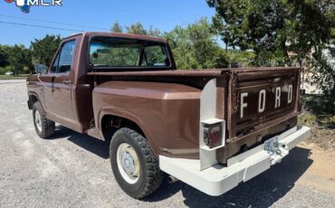 Ford-F-150-1983-Standard-Cab-Pickup-4