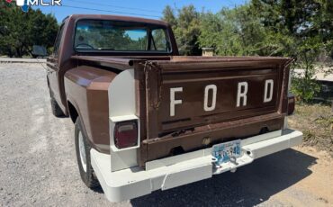 Ford-F-150-1983-Standard-Cab-Pickup-5
