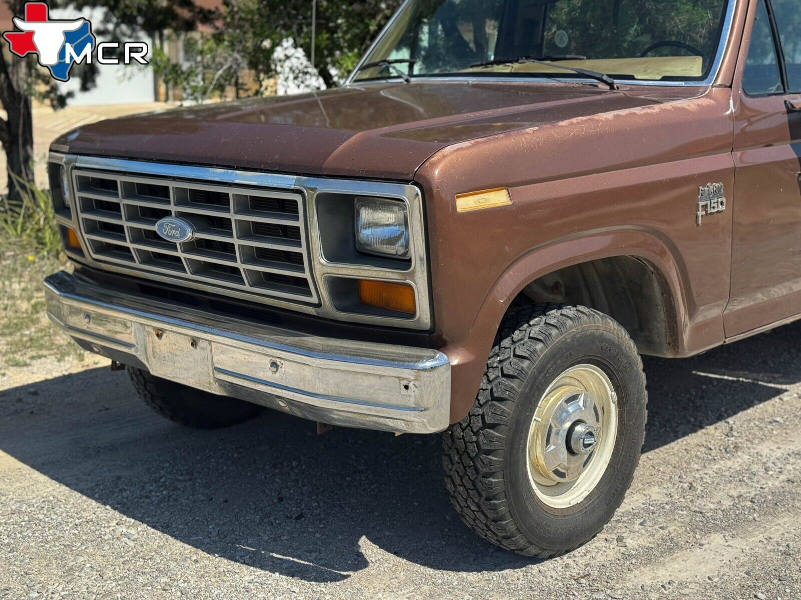 Ford-F-150-1983-Standard-Cab-Pickup-6