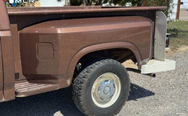 Ford-F-150-1983-Standard-Cab-Pickup-8
