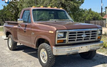 Ford-F-150-1983-Standard-Cab-Pickup-9