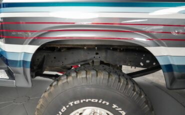 Ford-F-150-1983-Truck-10