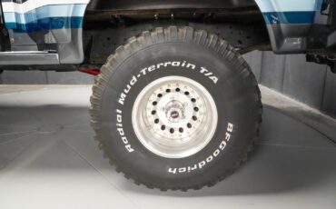 Ford-F-150-1983-Truck-11