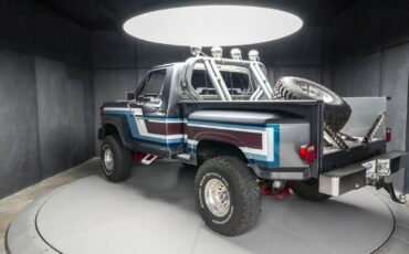 Ford-F-150-1983-Truck-17