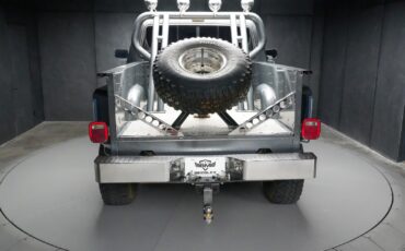 Ford-F-150-1983-Truck-18