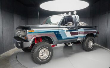 Ford-F-150-1983-Truck-2