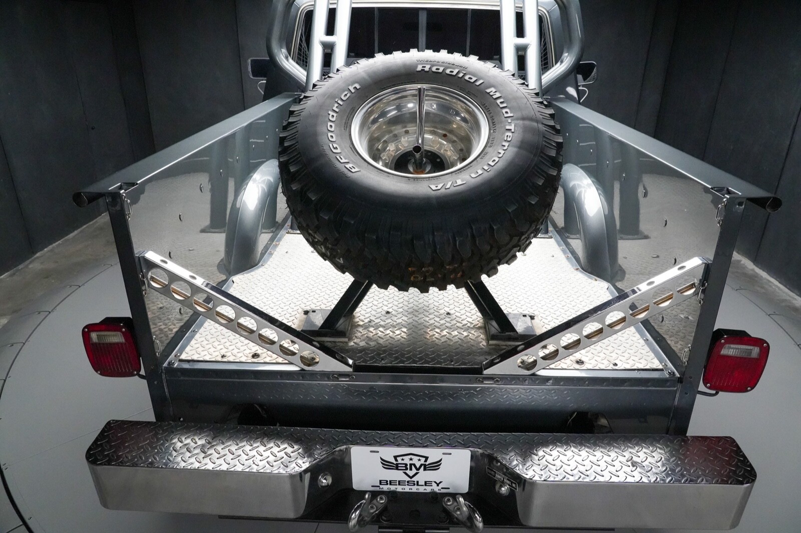 Ford-F-150-1983-Truck-20