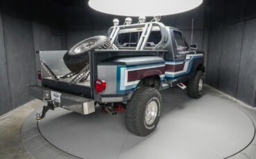 Ford-F-150-1983-Truck-23