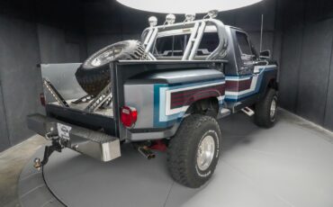 Ford-F-150-1983-Truck-25