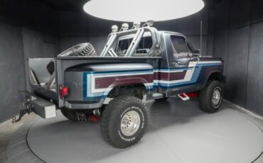 Ford-F-150-1983-Truck-26