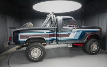 Ford-F-150-1983-Truck-27