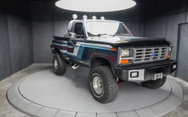Ford-F-150-1983-Truck-28
