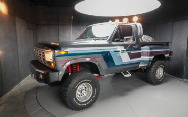 Ford-F-150-1983-Truck-30