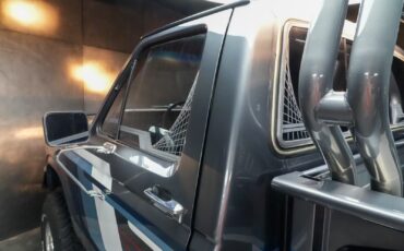 Ford-F-150-1983-Truck-32