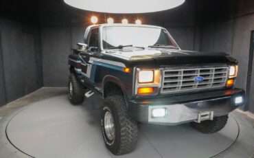 Ford-F-150-1983-Truck-34