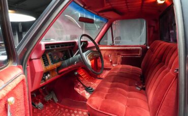Ford-F-150-1983-Truck-35