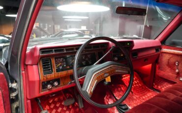 Ford-F-150-1983-Truck-37