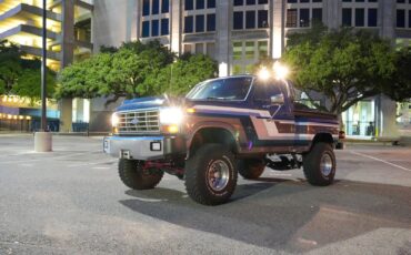 Ford-F-150-1983-Truck-38