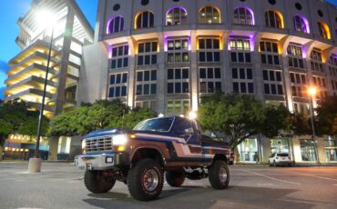 Ford-F-150-1983-Truck-39