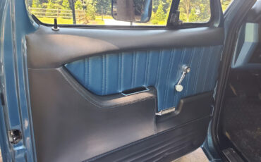 Ford-F-150-1984-Pickup-Truck-17