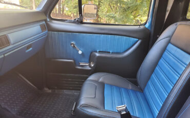 Ford-F-150-1984-Pickup-Truck-21